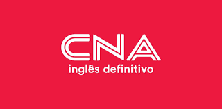 CNA cria promoção solidária