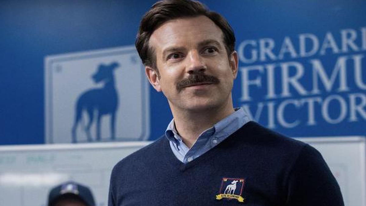 ted-lasso