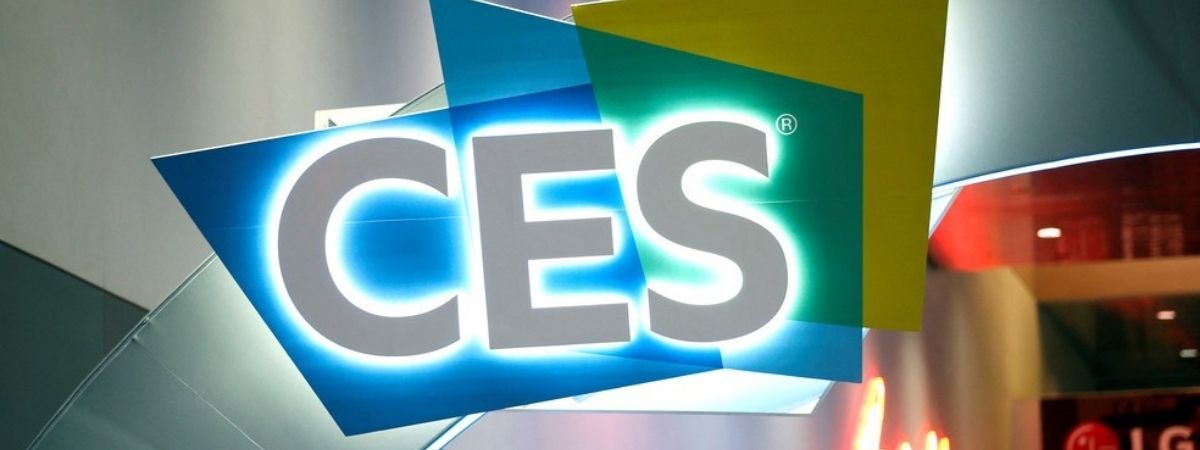 CES 2022: As novidades, das melhores as mais bizarras
