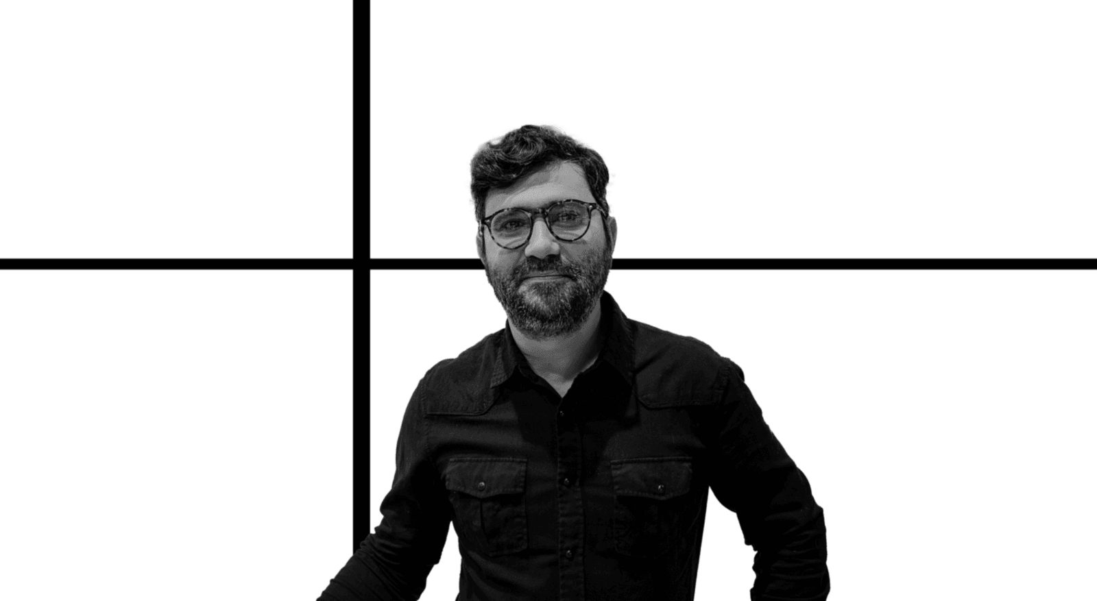 Nova era criativa: Dolla assume como CCO da Dentsu Creative