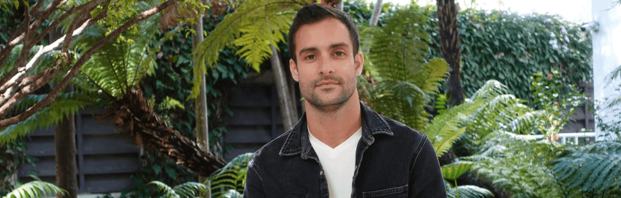 Wunderman Thompson anuncia Vinicius Tieppo como novo head de Mídia