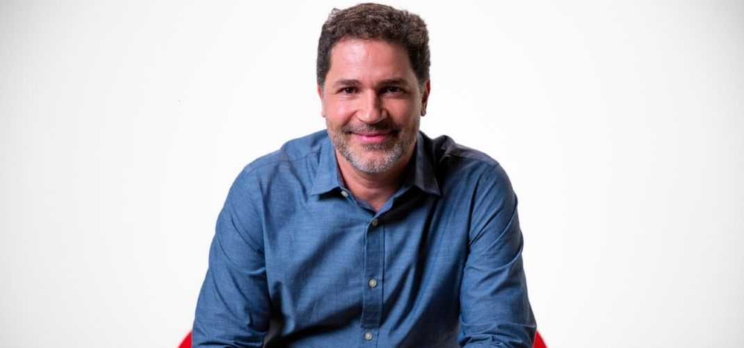 Empresas no divã. Onde foi parar meu propósito?