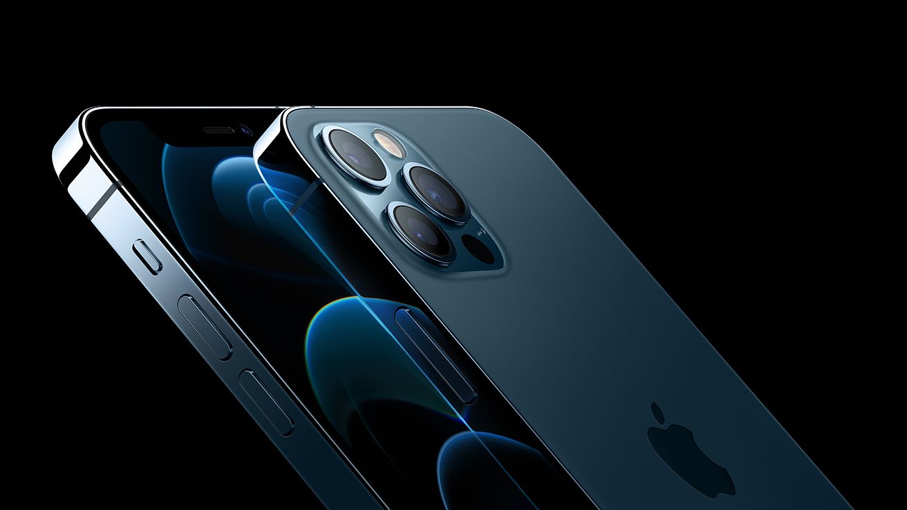 Apple adota novo padrão de nomes para sistemas operacionais