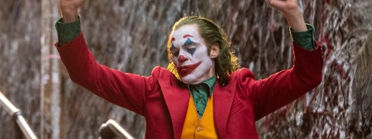 Coringa 2 será um musical com Lady Gaga, segundo site