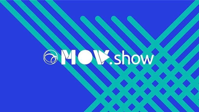Produtora de vídeos do UOL estreia canal com criadores de conteúdo no YouTube