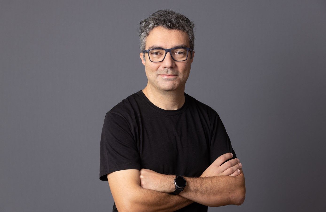 Fundador do QuintoAndar se torna CEO da IBBX