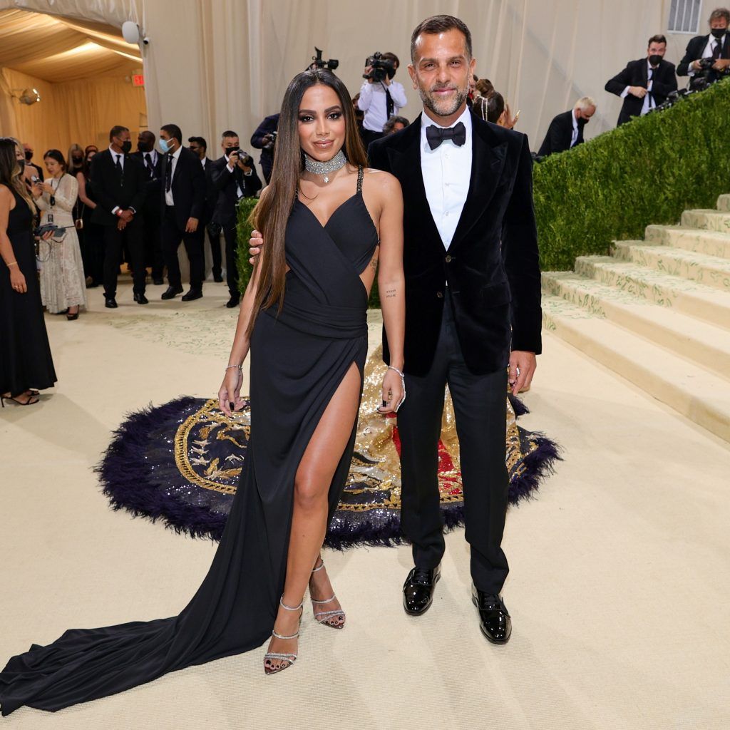 anitta-e-o-designer-alexandre-birman-met-gala-2021-1024x1024.jpg