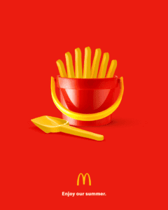 1-1-10-240x300.png