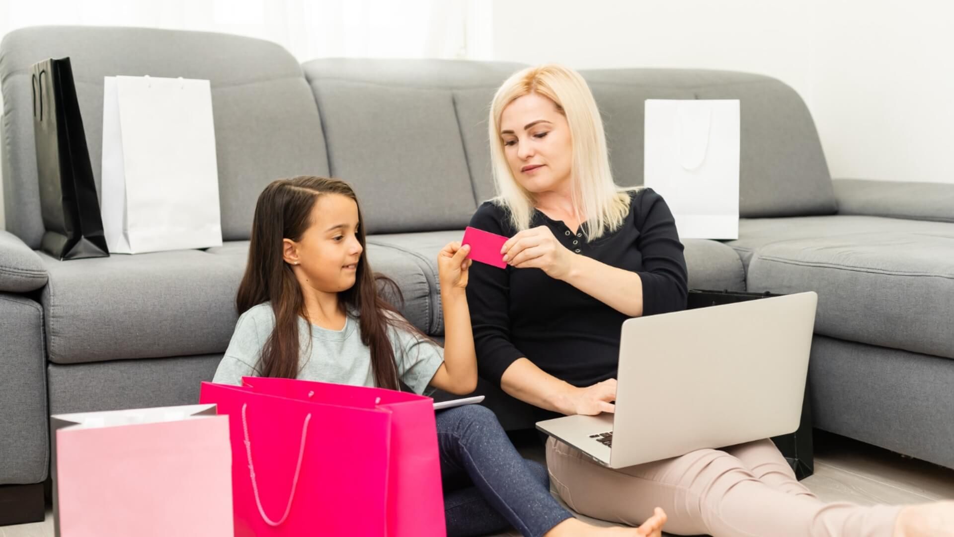 Vendas digitais devem alcançar novo recorde com Dia das Mães