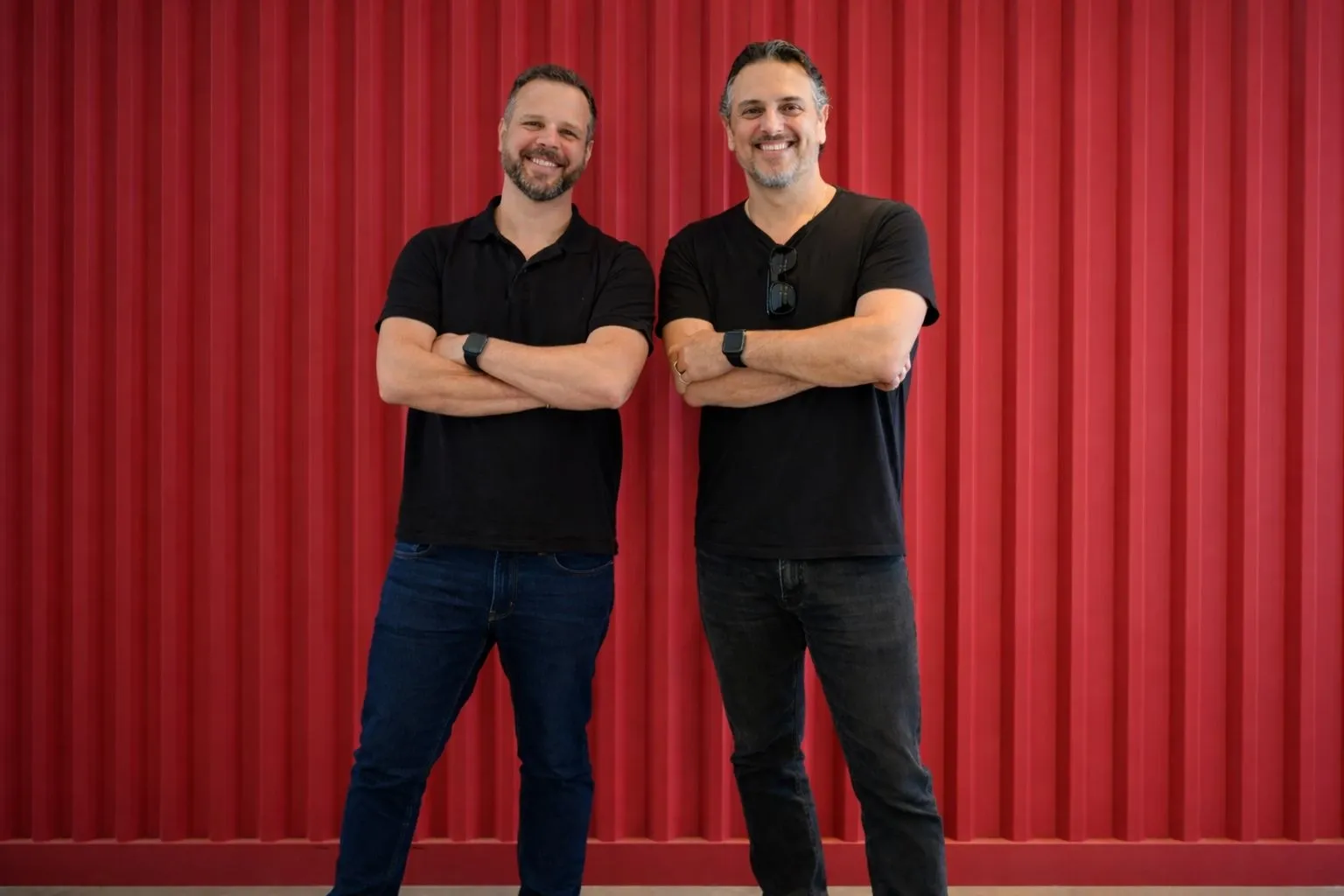Agroxyz chega ao mercado como primeiro hub de mídia 360° para o agronegócio