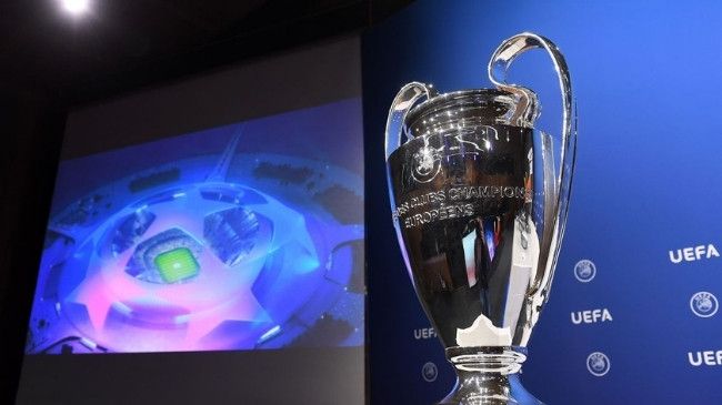 uefa-champions-league-sbt.jpg