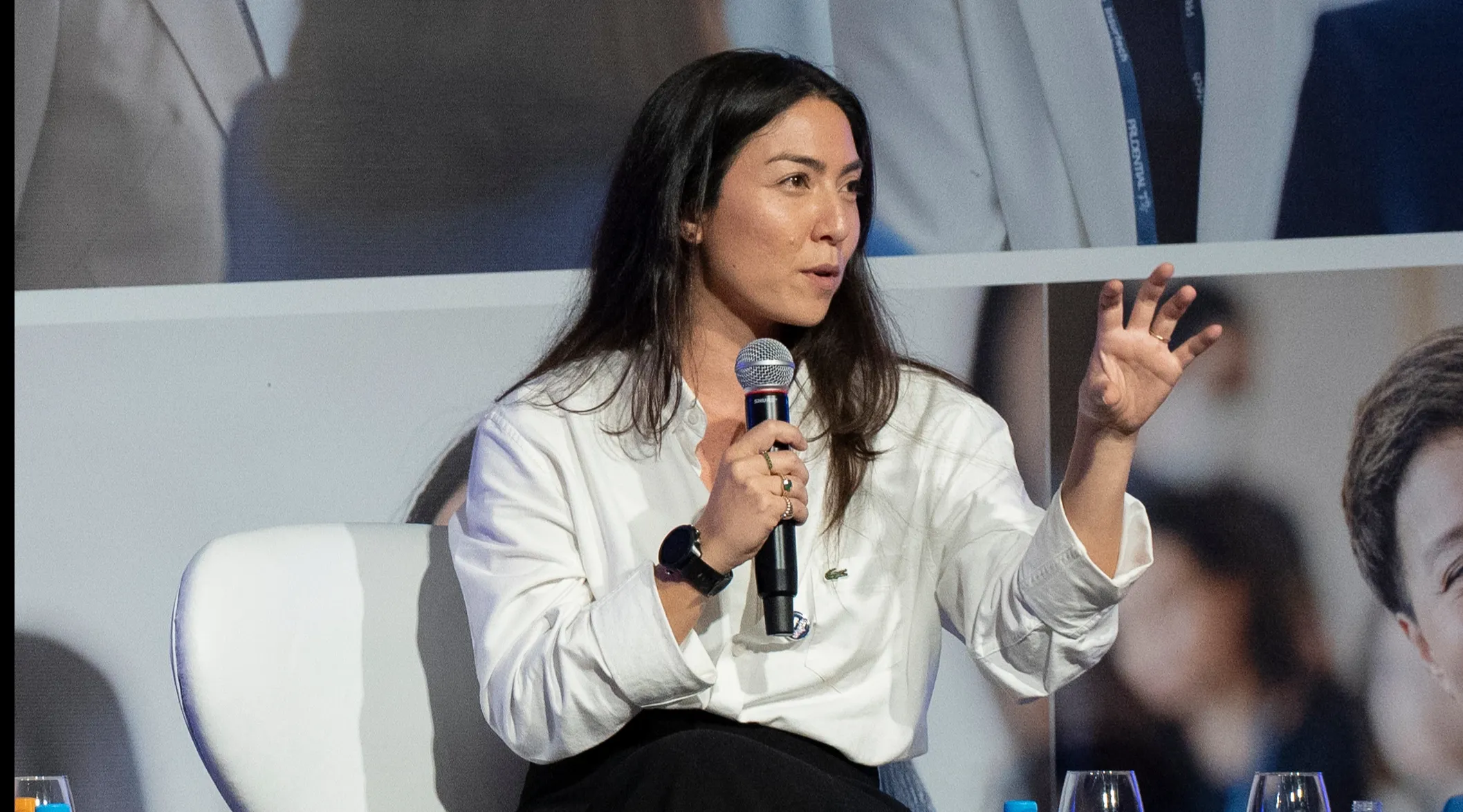 Pier lidera ranking internacional de seguradoras automotivas da Forbes e Statista no Brasil