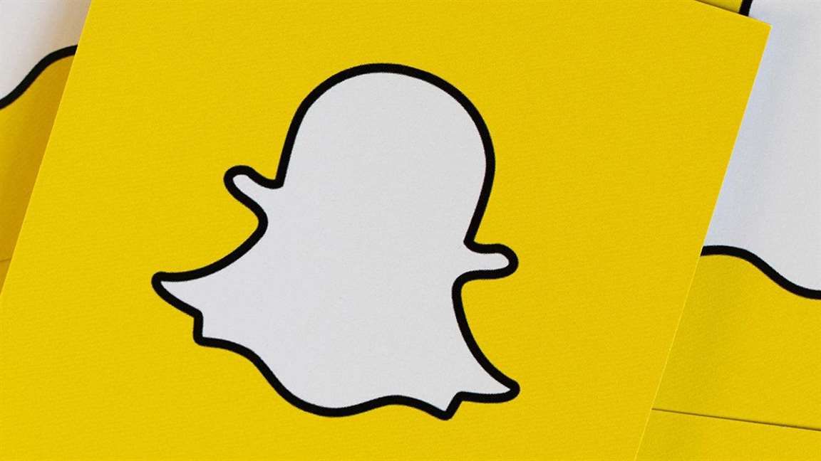 Snap lança novo formato de games permitindo jogar com amigos
