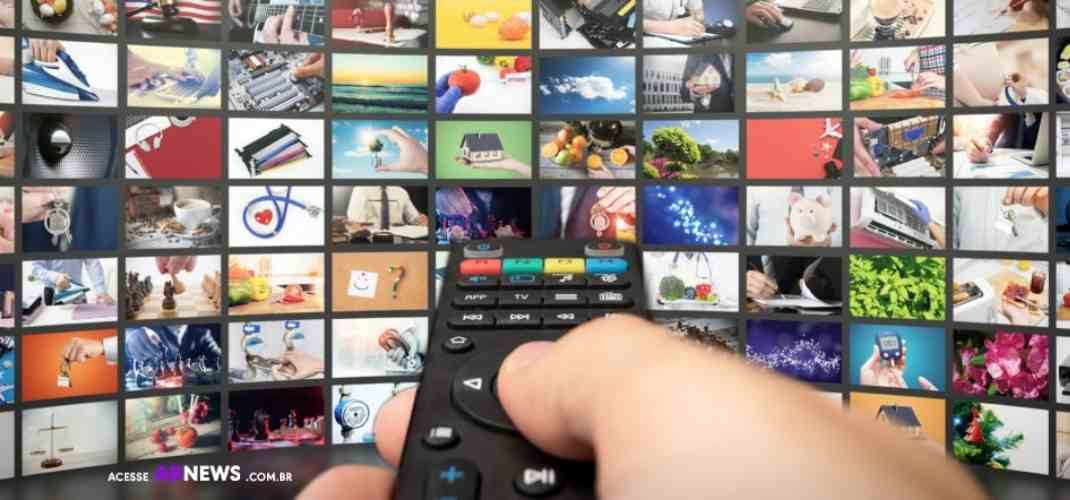 Kantar Ibope atualiza representatividade do ponto de audiência para 2025
