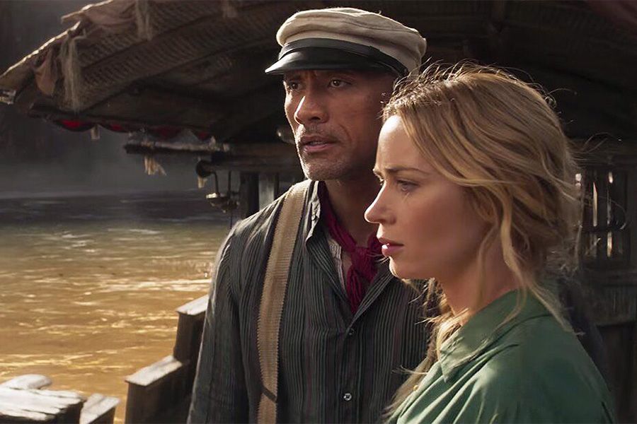 jungle-cruise.jpg