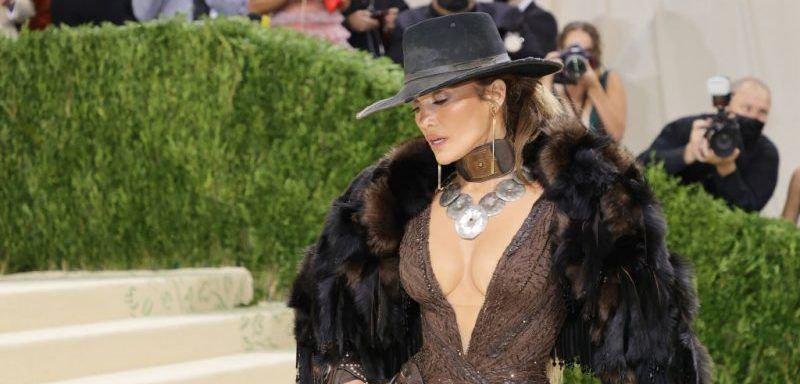 Glamour e celebridades prometidos para o MET Gala 2022
