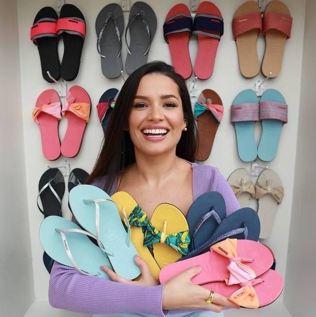 JULIETTE-e-havaianas-texto-final.jpg