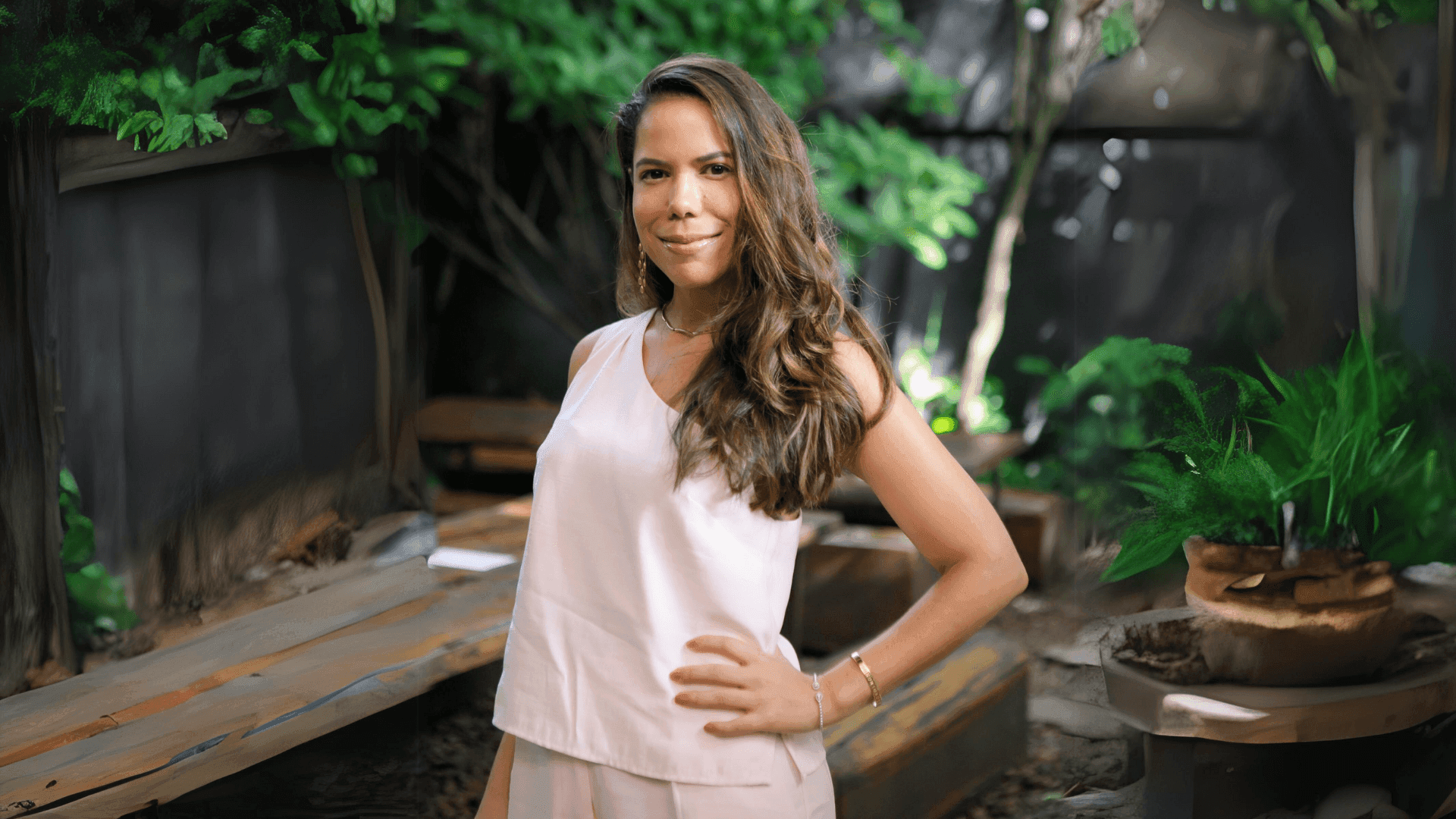 FilmBrazil promove a criatividade brasileira no D&AD 2024