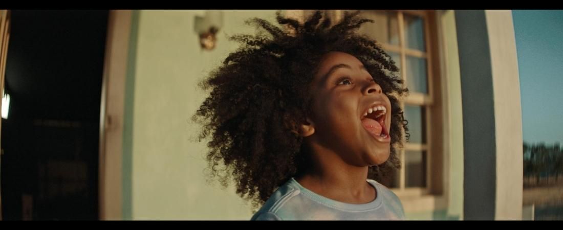 5G revela um futuro otimista em filme de final de ano da Vivo