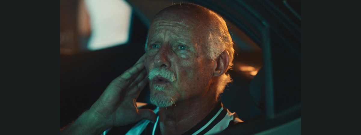 Banco Bmg lança nova campanha com foco nos cartões de times de futebol