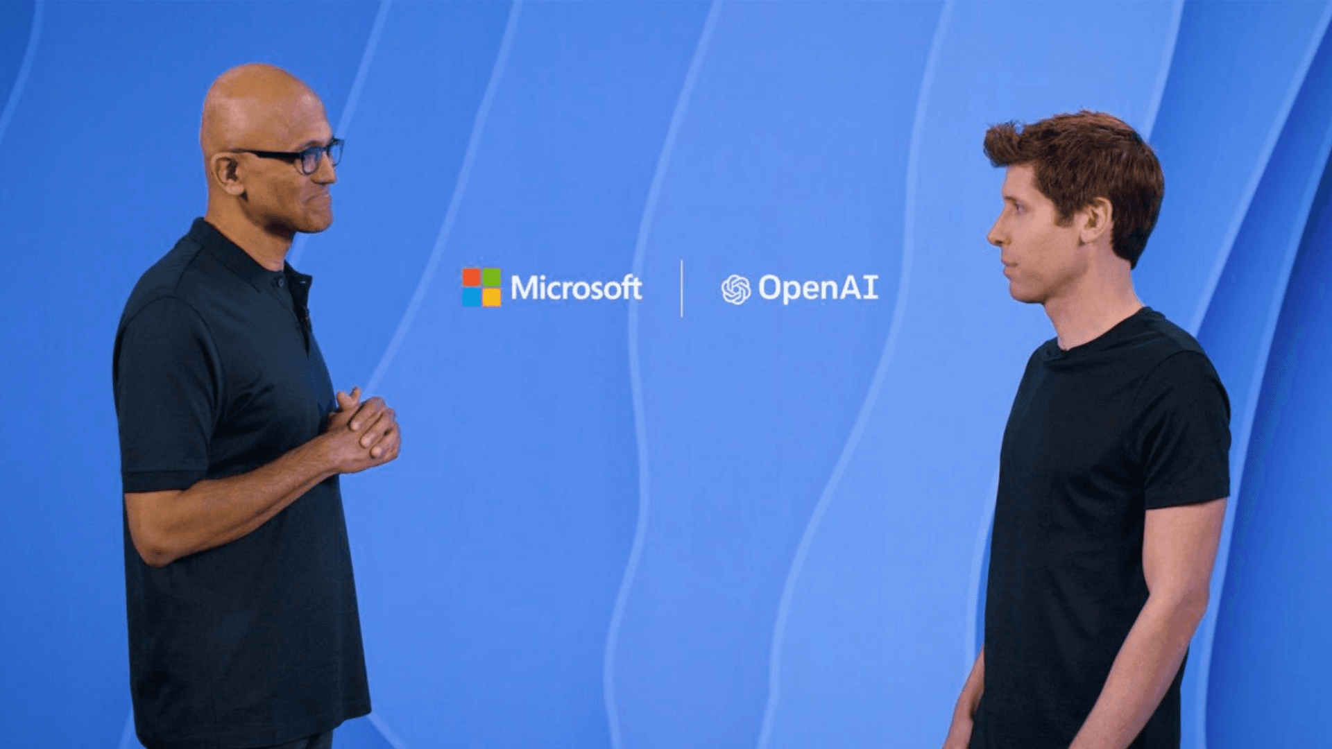 Nem o ChatGPT consegue responder: OpenAI demite CEO Sam Altman