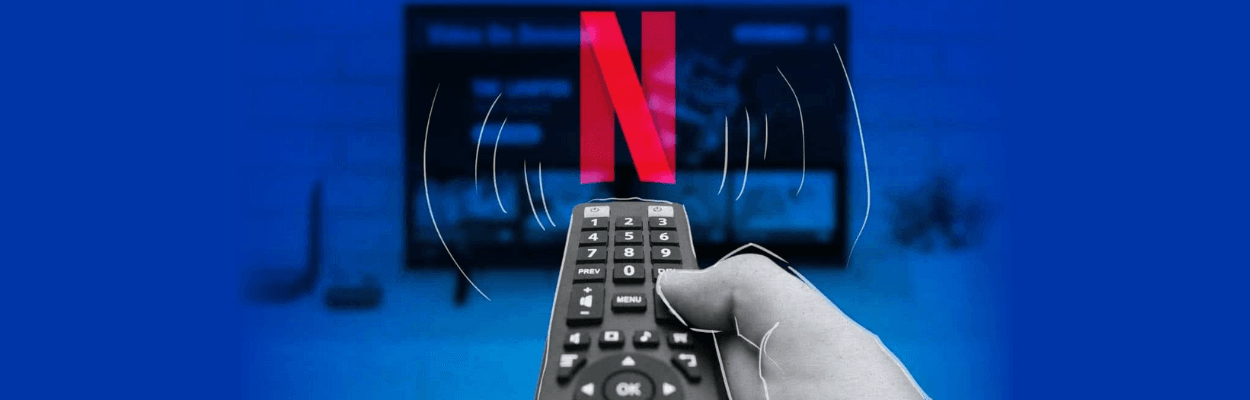 Em Cannes, Netflix renova estratégia e propõe anúncios “episódicos” para CMOs