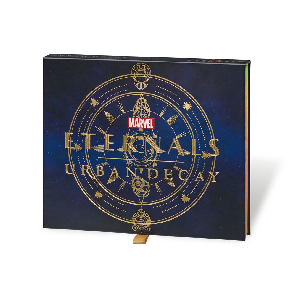 UD-MARVEL-STUDIOS-ETERNALS-EYESHADOW-PALETTE.jpeg