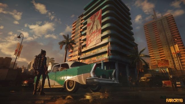 Far-Cry-6-7.jpg