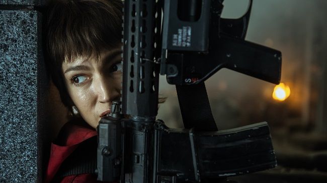 la-casa-de-papel-parte-5-netflix-texto-3.jpg