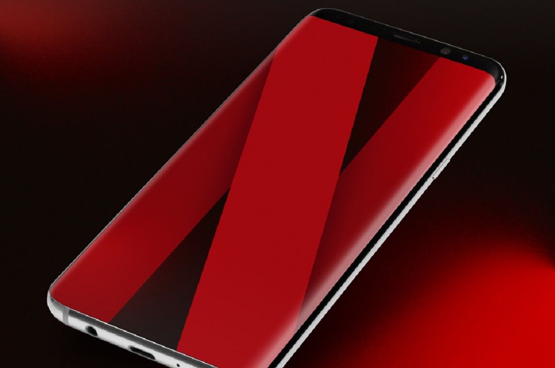 Netflix apresenta a nova função “Downloads para você”
