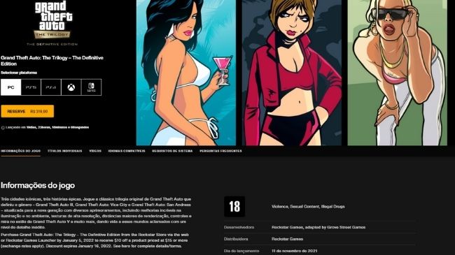 GTA-Trilogy-Rockstar-anuncia-data-de-lancamento-e-preco-3.jpg