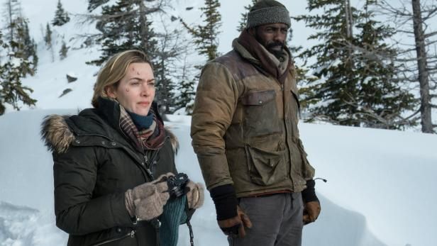 6 filmes para relembrar como era o inverno