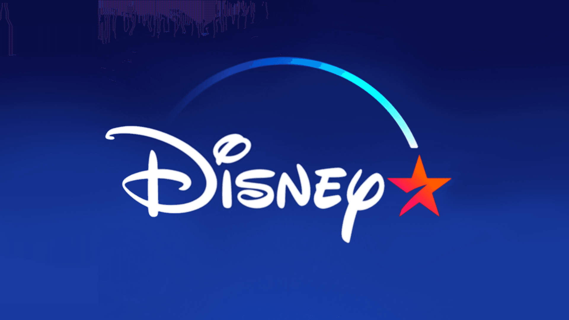 O melhor dos dois mundos: Star+ se une ao Disney+