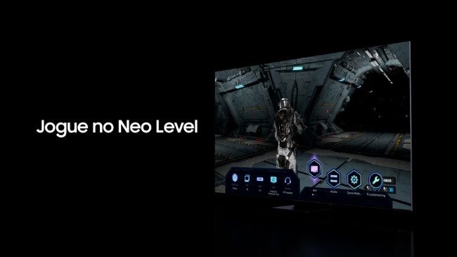Samsung-TV-gamers-2.jpg