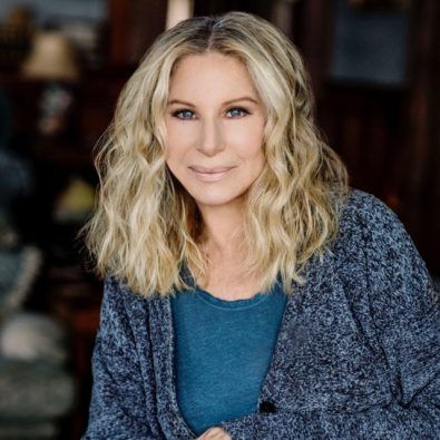barbra-streisand-395x395.jpeg