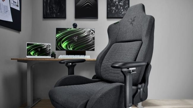 Razer-amplia-conhecida-linha-de-cadeiras-gamer-Razer-Iskur-7.jpg