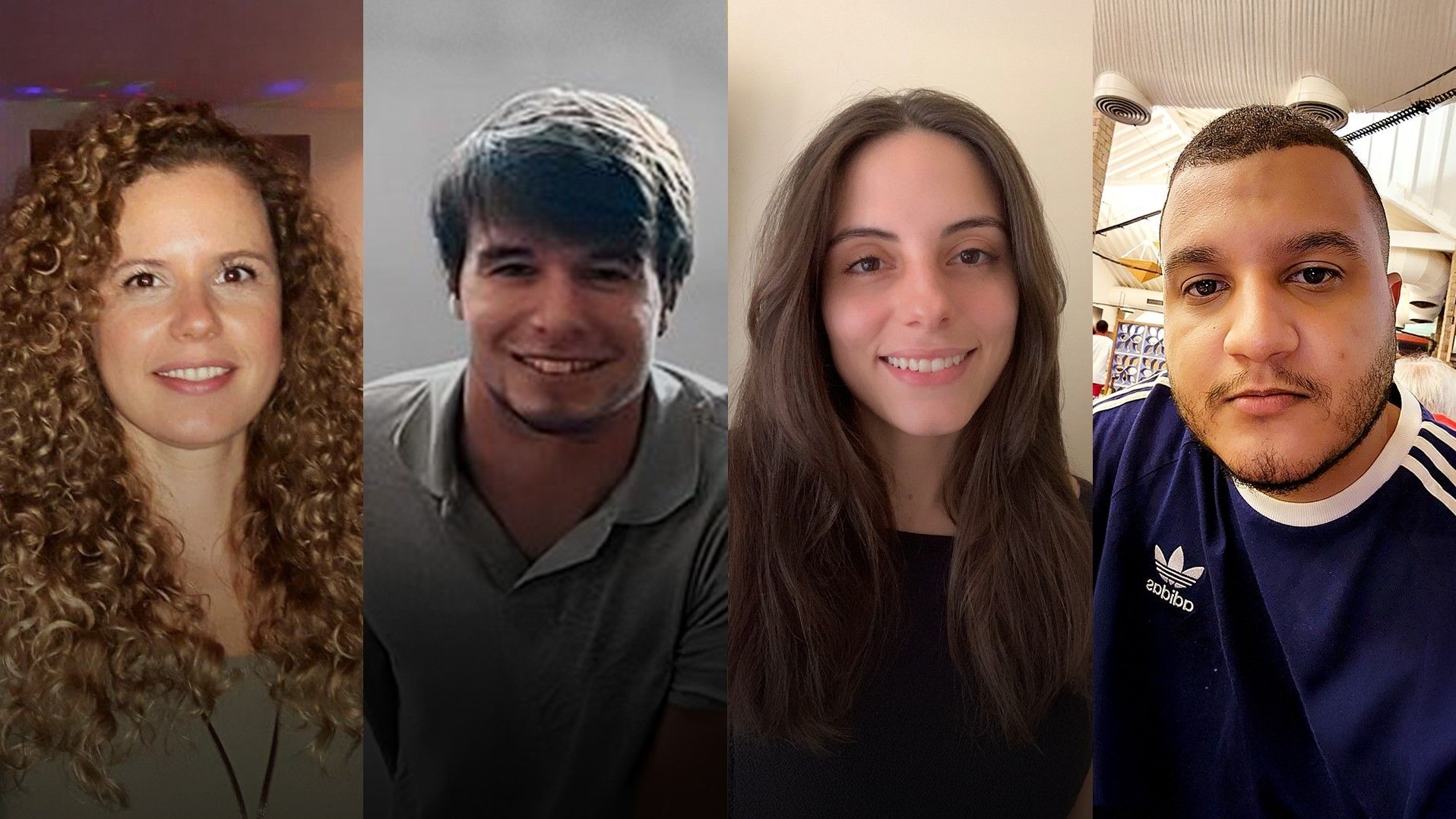 3mais contrata dupla de criação e novos gerentes