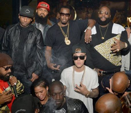 diddy-and-bieber-457x395.jpeg