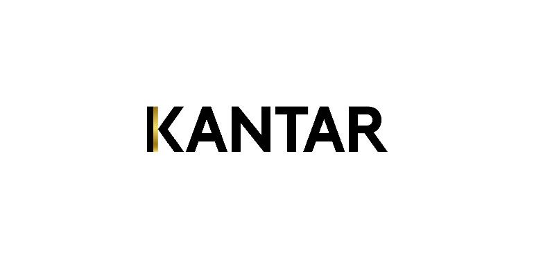 COVID-19 levou a uma queda de US$ 22 bilhões nas vendas fora do lar, revela estudo global da Kantar