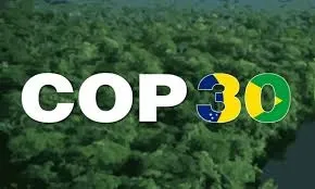 A nova estética do planeta: criatividade e design sustentável rumo à COP30