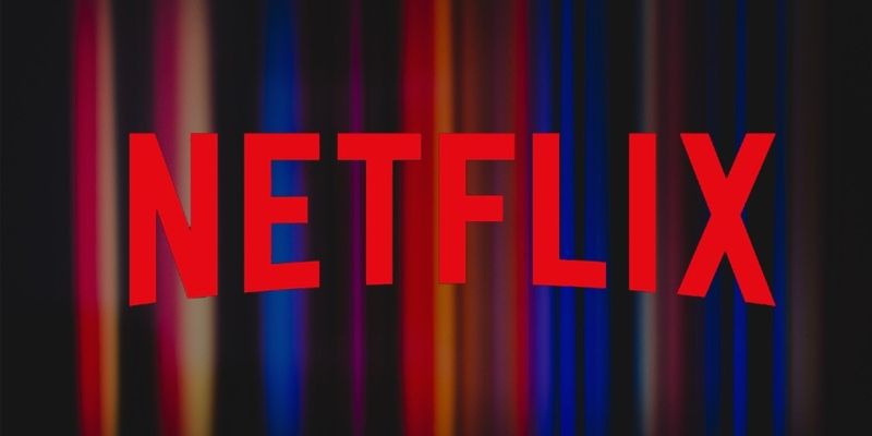 netflix-logo-oscar-2021.jpg