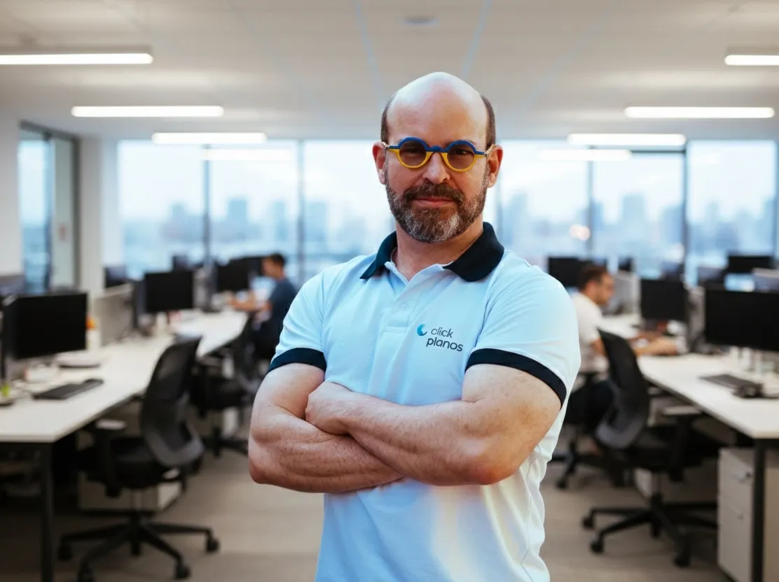 Saúde digital avança no Brasil e impulsiona modelos com cashback em planos de saúde