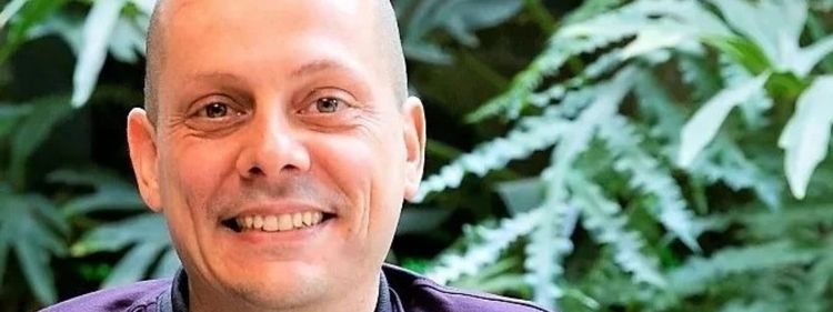 Migrone assume a vice-presidência de Marketing da Zendesk na América Latina