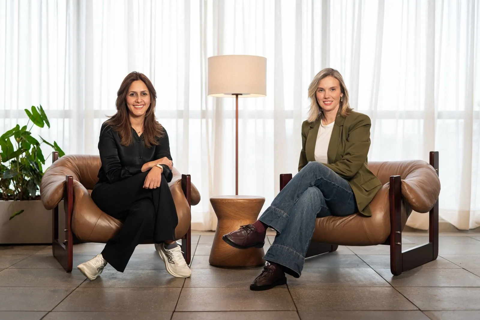 WPP Media promove Mell Azevedo a Chief of Investments and Media Solutions no Brasil