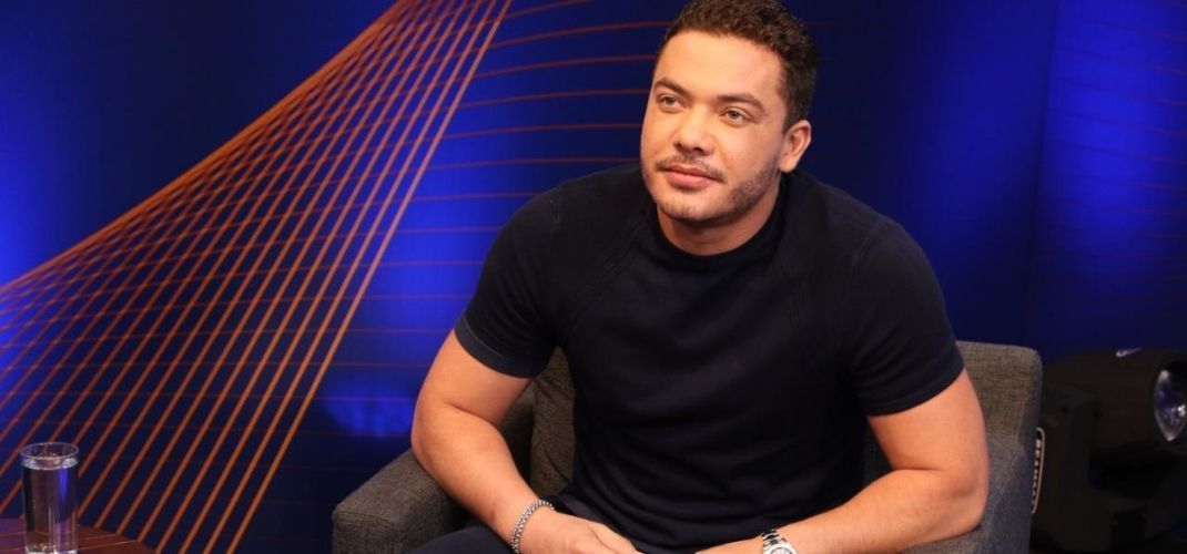 Em evento online e gratuito, Wesley Safadão mostrará seu viés empreendedor