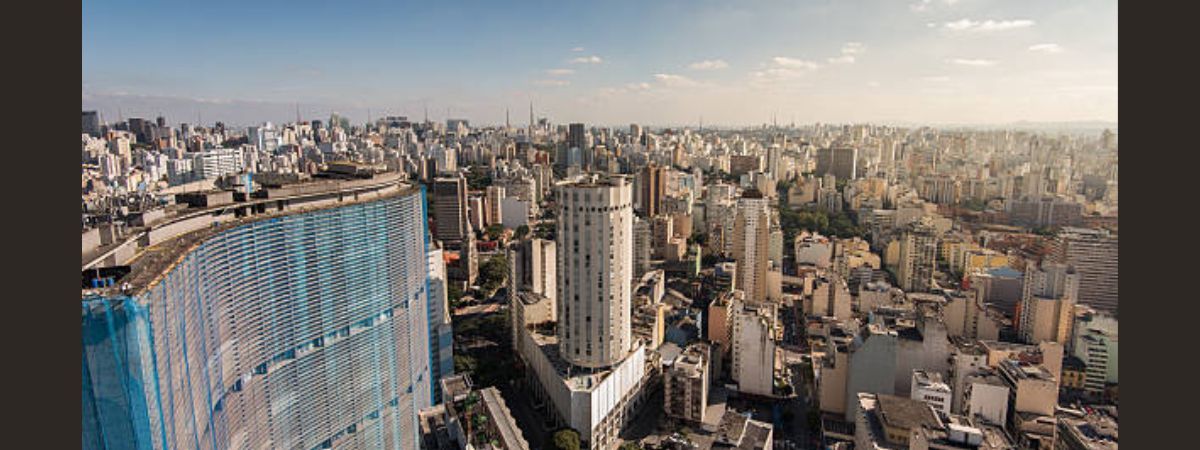 Aniversário de SP: 2ª edição do Festival Cidade Futuro terá 40 arenas para debater os próximos passos da cidade
