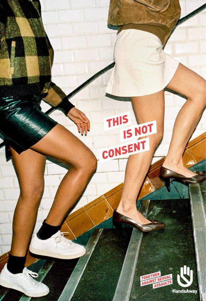 handsaway-this-is-not-consent_1-703x1024.jpeg