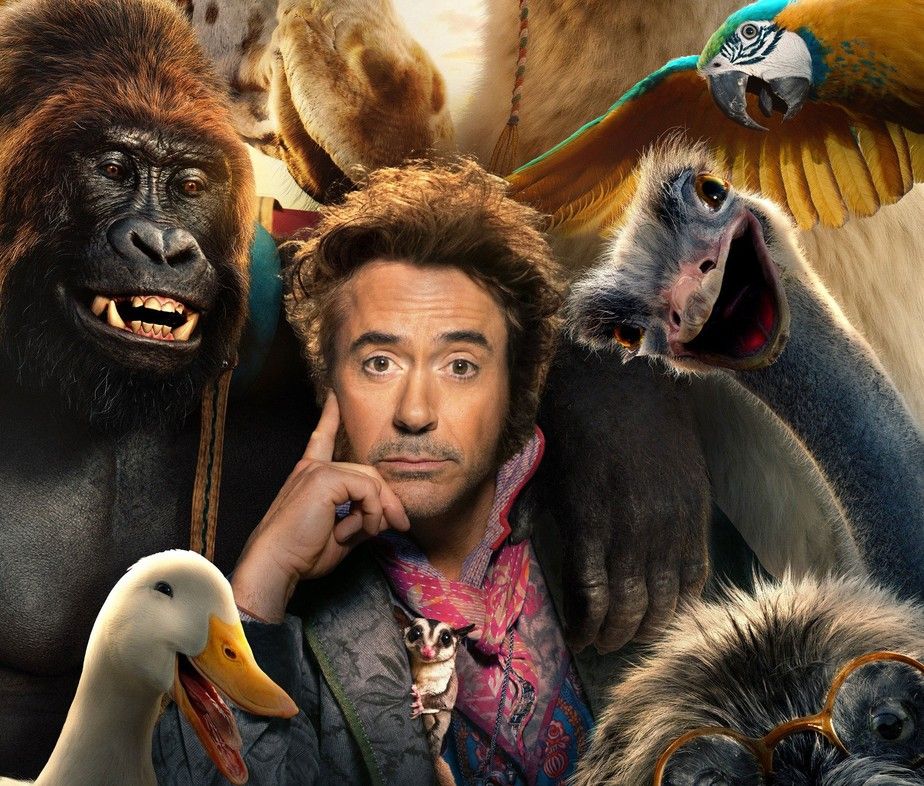 dolittle.jpg