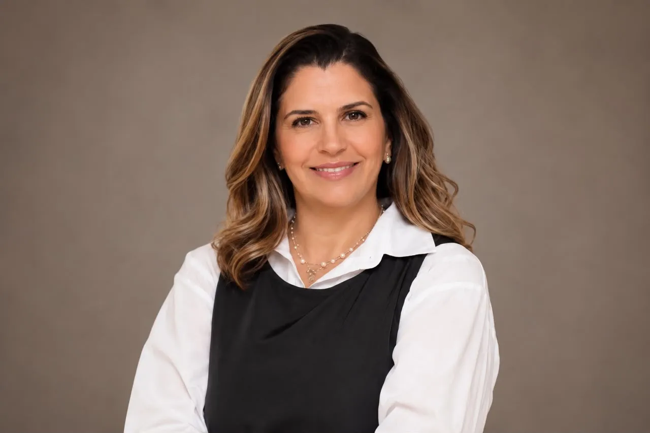 Getnet inicia transição de liderança e anuncia Cristiane Nogueira como nova CEO no Brasil