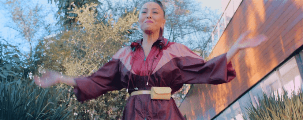 Melissa e Sabrina Sato anunciam a volta da “Pochetizinha da Melissinha”
